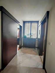 The Hillier (D23), Apartment #542351321